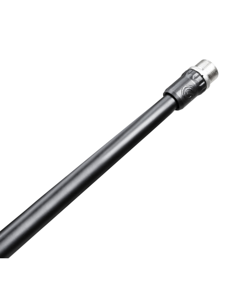 Gravity MS B 21 Wysięgnik mikrofonowy z 2-punktową regulacją