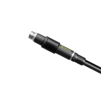 Gravity MS QC 1 TB Nasadka szybkozłącza