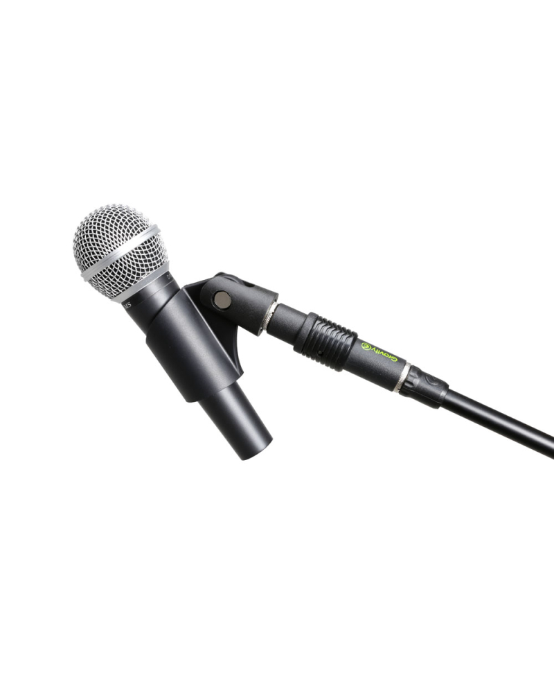 Gravity MS QC 1 TB Nasadka szybkozłącza