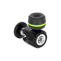 Gravity MS QT 2 B Adapter mikrofonowy Quick-Tilt 1/4