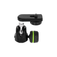 Gravity MS QT CAM 1 B Adapter do kamer z szybką regulacją nachylenia