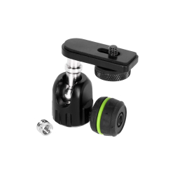 Gravity MS QT CAM 1 B Adapter do kamer z szybką regulacją nachylenia