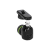 Gravity MS QT CAM 1 B Adapter do kamer z szybką regulacją nachylenia