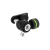 Gravity MS QT CAM 1 B Adapter do kamer z szybką regulacją nachylenia