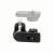 Gravity MS QT CAM 1 B Adapter do kamer z szybką regulacją nachylenia