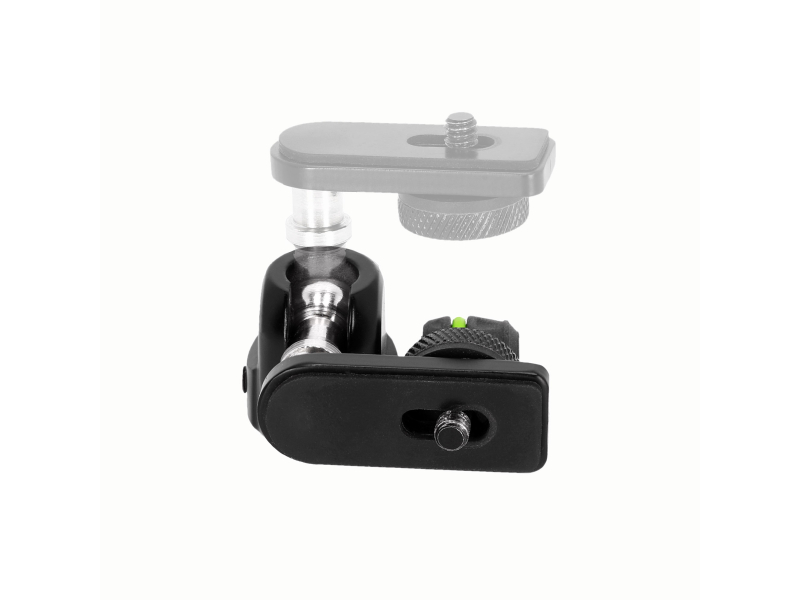Gravity MS QT CAM 1 B Adapter do kamer z szybką regulacją nachylenia