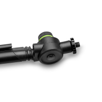 Gravity MS TBA 01 Ramię do mikrofonu