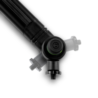 Gravity MS TBA 01 Ramię do mikrofonu