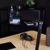 Gravity MS TBA 01 Ramię do mikrofonu