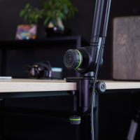 Gravity MS TBA 01 Ramię do mikrofonu