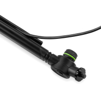 Gravity MS TBA 01 Ramię do mikrofonu