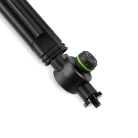 Gravity MS TBA 01 Ramię do mikrofonu