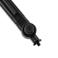 Gravity MS TBA 01 Ramię do mikrofonu