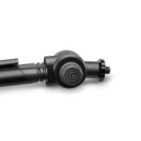 Gravity MS TBA 01 Ramię do mikrofonu