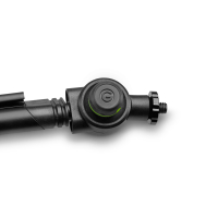 Gravity MS TBA 01 Ramię do mikrofonu