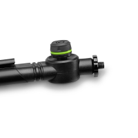 Gravity MS TBA 01 Ramię do mikrofonu