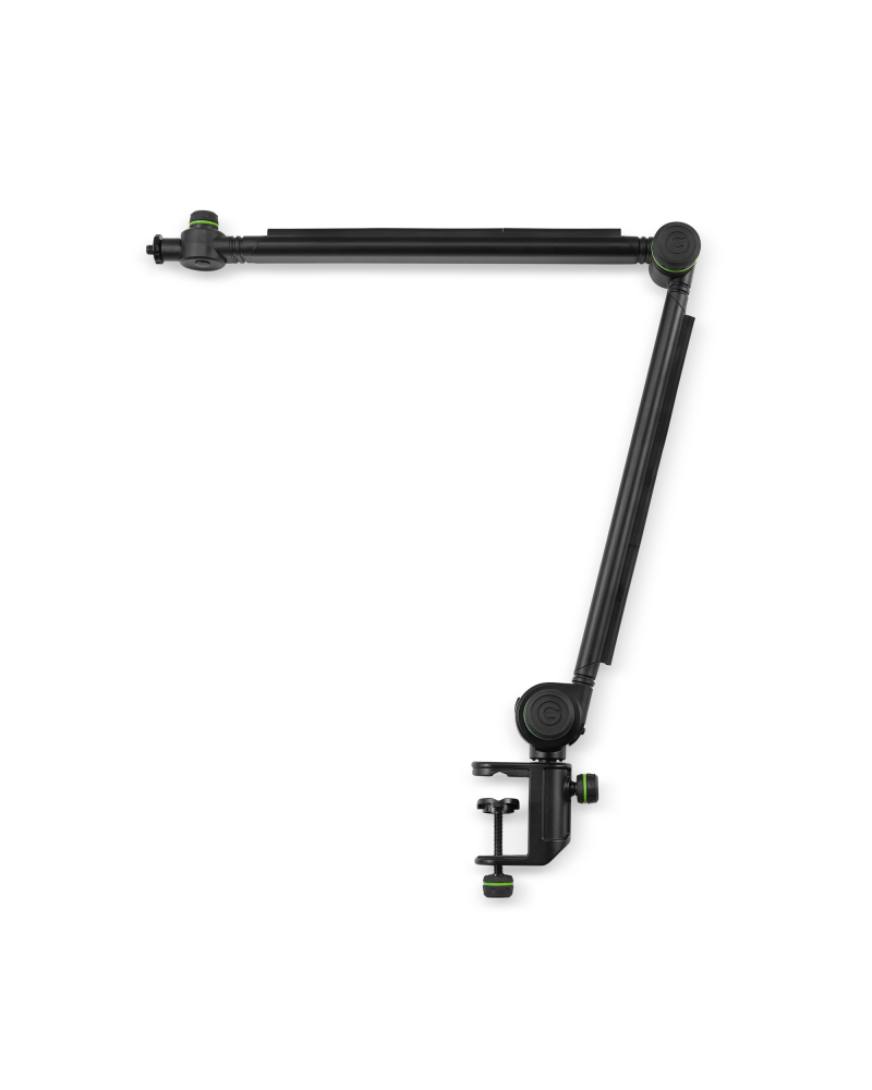 Gravity MS TBA 01 Ramię do mikrofonu