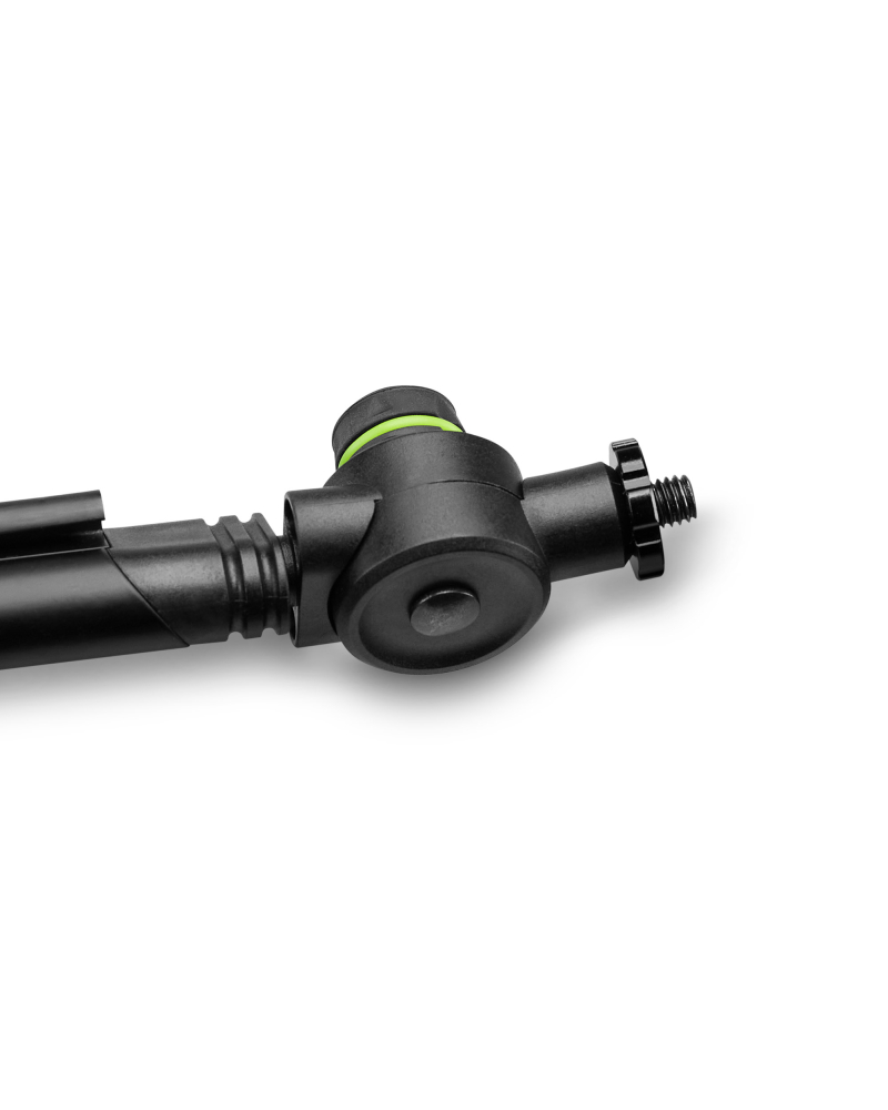 Gravity MS TBA 01 Ramię do mikrofonu