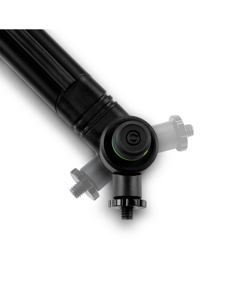 Gravity MS TBA 01 Ramię do mikrofonu