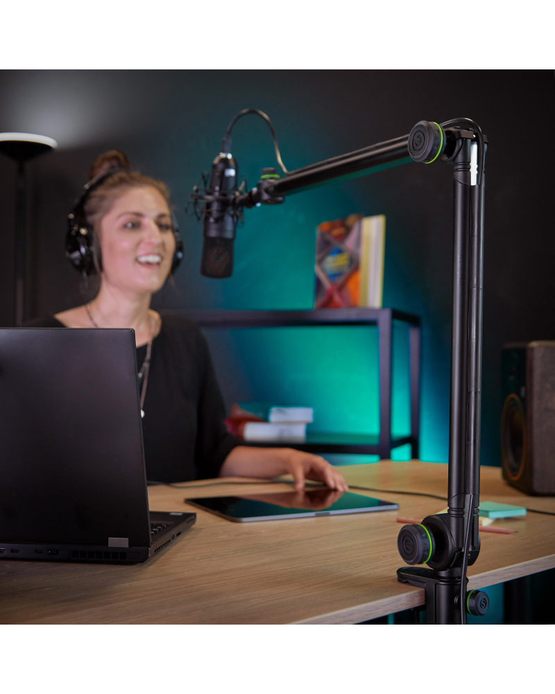 Gravity MS TBA 01 Ramię do mikrofonu