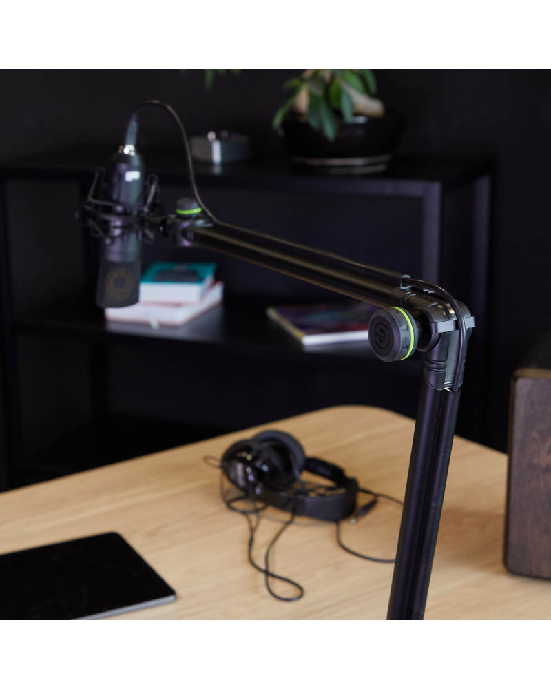 Gravity MS TBA 01 Ramię do mikrofonu