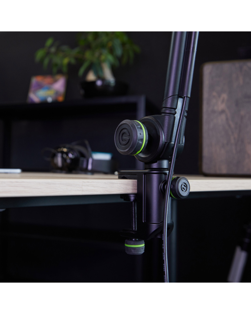 Gravity MS TBA 01 Ramię do mikrofonu