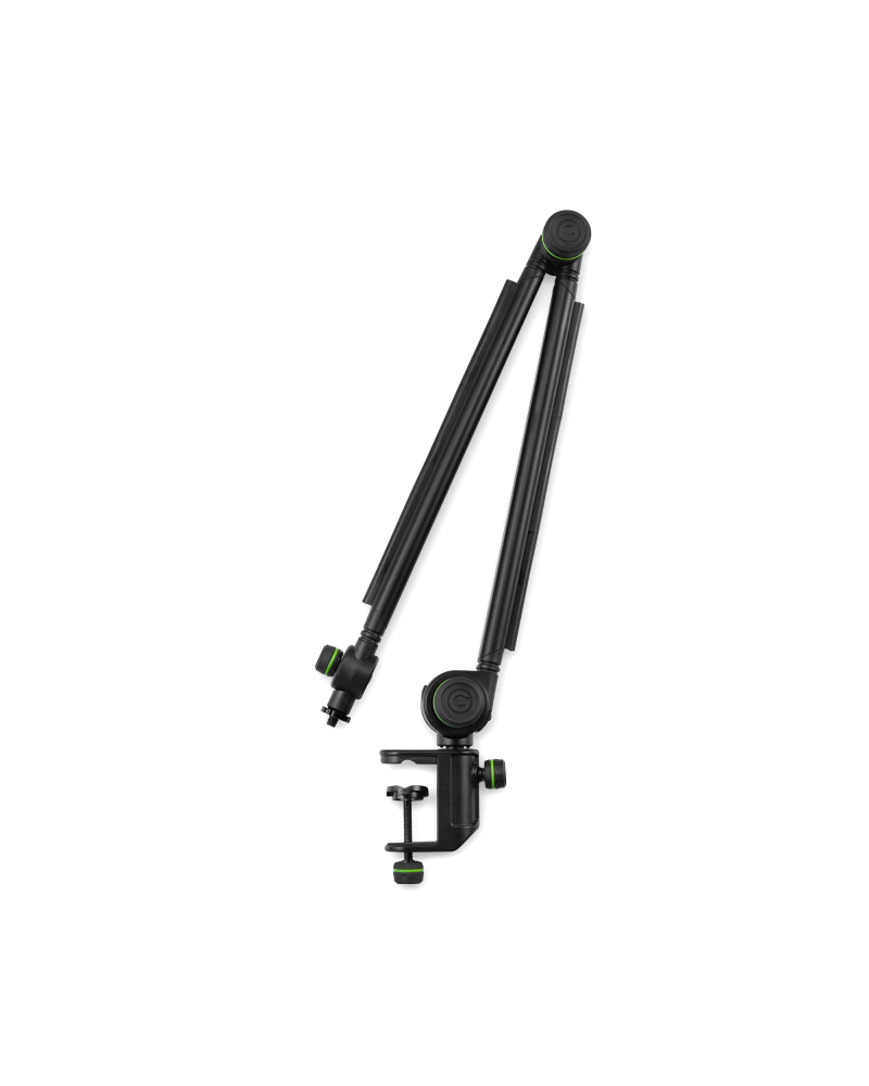 Gravity MS TBA 01 Ramię do mikrofonu