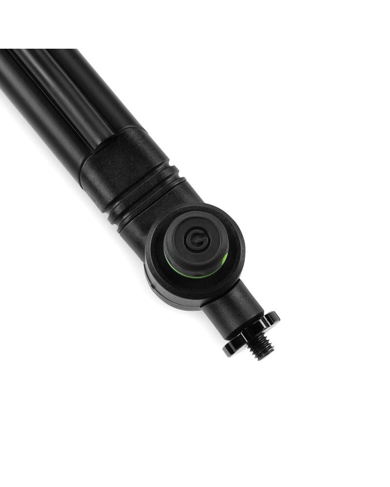 Gravity MS TBA 01 Ramię do mikrofonu