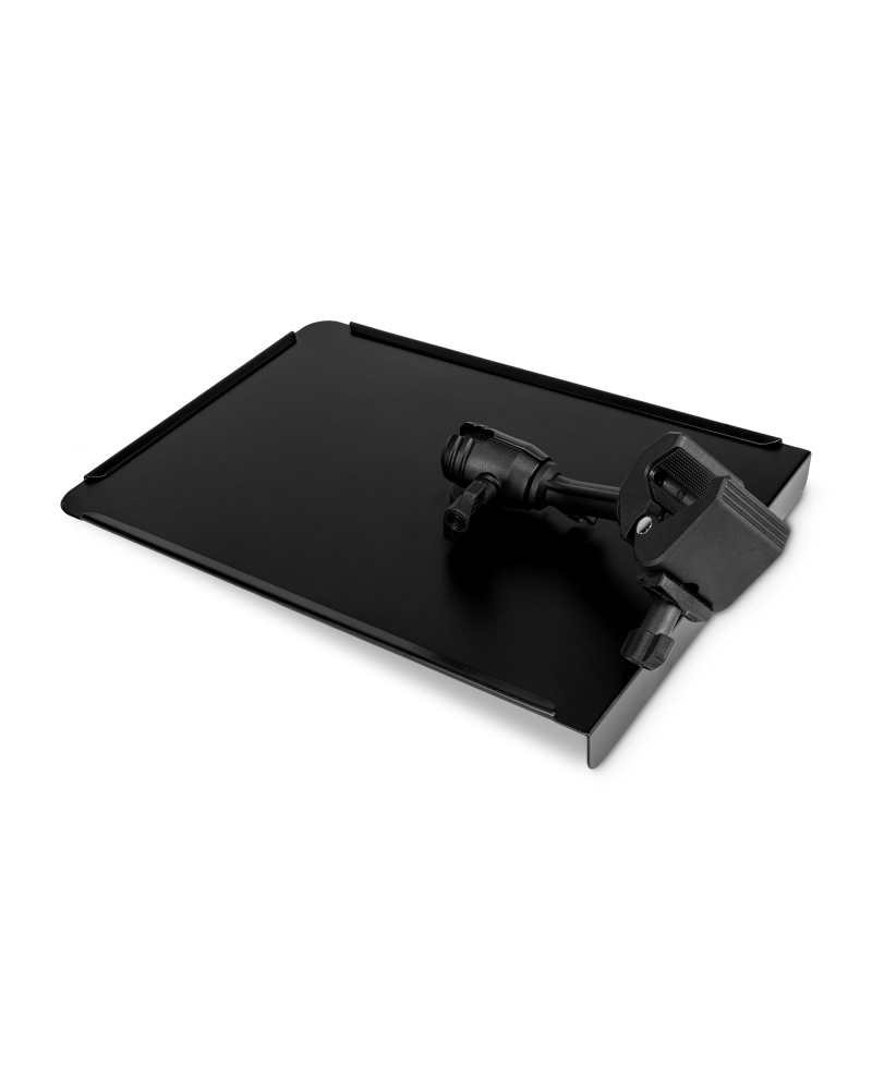 Gravity NS MS 02 Pulpit Traveler Music Stand do statywów mikrofonowych