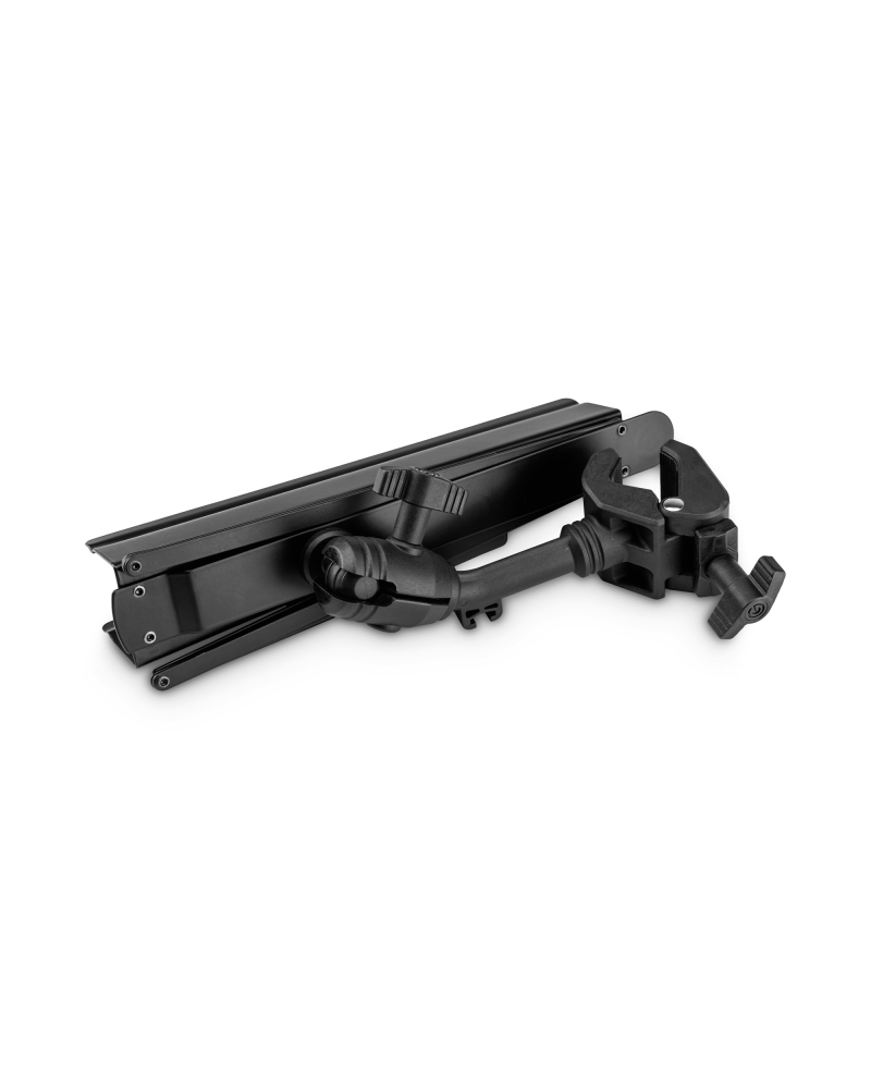 Gravity NS MS 03 Składany pulpit Traveler Music Stand do statywów mikrofonowych