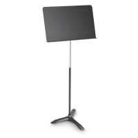 Gravity NS ORC 1 Pulpit na nuty typu „Orkiestra”