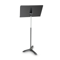 Gravity NS ORC 1 Pulpit na nuty typu „Orkiestra”