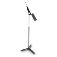 Gravity NS ORC 1 Pulpit na nuty typu „Orkiestra”