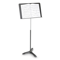 Gravity NS ORC 1 Pulpit na nuty typu „Orkiestra”