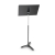 Gravity NS ORC 1 Pulpit na nuty typu „Orkiestra”