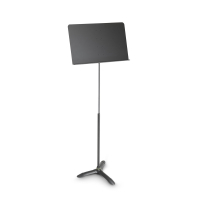 Gravity NS ORC 1 L Pulpit na nuty typu „Orkiestra” wysoki