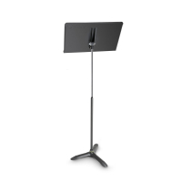 Gravity NS ORC 1 L Pulpit na nuty typu „Orkiestra” wysoki