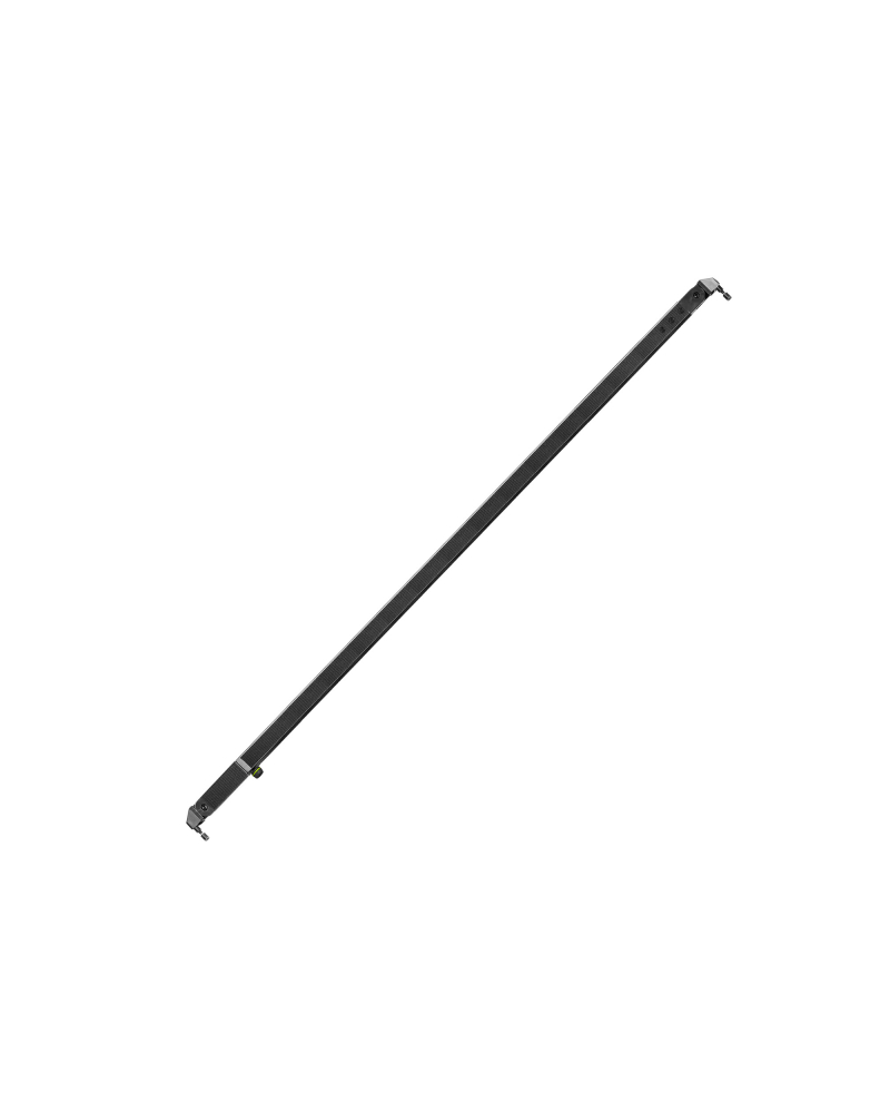 Gravity PAD SET 2 System rurowych kurtynowych zasłon, w tym. kurtyna