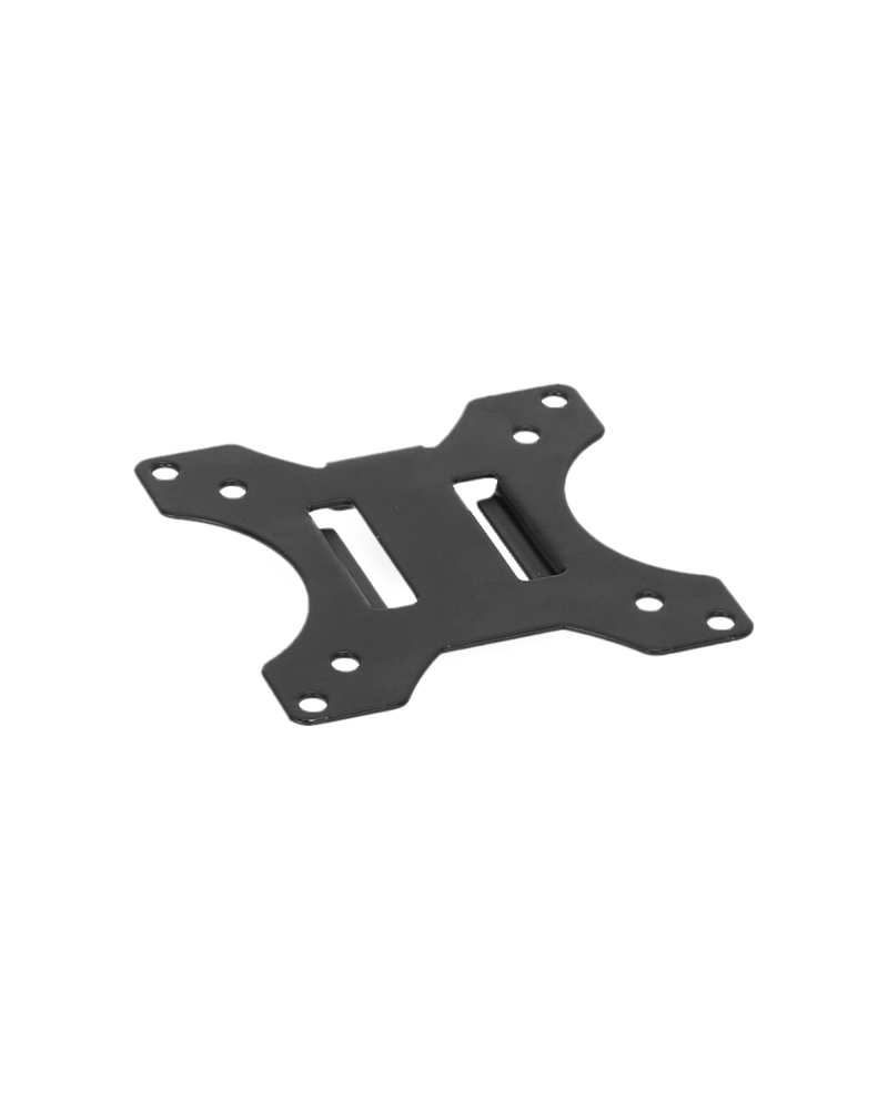 Gravity SA 6131 B Uchwyt na monitor mocowany do stołu, ramię obrotowe