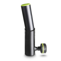 Gravity SA FIXTILT 5 Adapter do wychylania statywów głośnikowych 5°