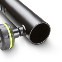 Gravity SA FIXTILT 5 Adapter do wychylania statywów głośnikowych 5°