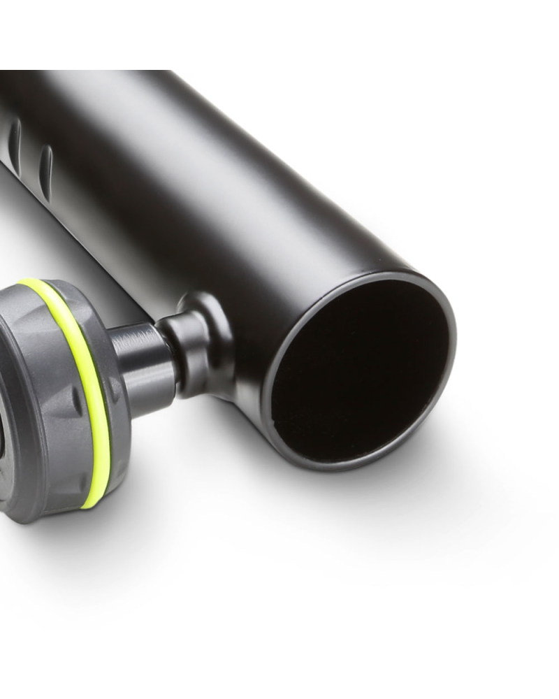 Gravity SA FIXTILT 5 Adapter do wychylania statywów głośnikowych 5°