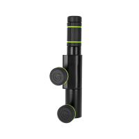 Gravity SA GRIP LOCK Adapter tulejowy Grip Lock do statywów głośnikowych