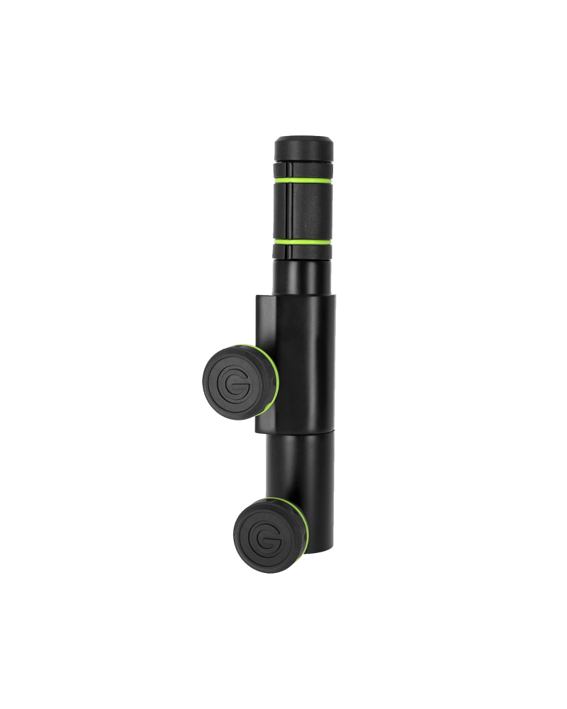 Gravity SA GRIP LOCK Adapter tulejowy Grip Lock do statywów głośnikowych