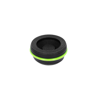 Gravity SA SM IF 01 Krążki absorpcyjne do głośników ( 4 szt.)