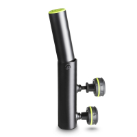GRAVITY SA VARI®-TILT Zmienny adapter do wychylania statywów głośnikowych