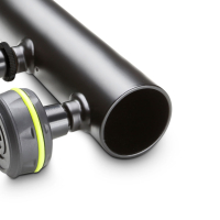 GRAVITY SA VARI®-TILT Zmienny adapter do wychylania statywów głośnikowych