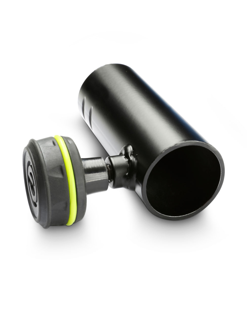 GRAVITY SF 3616 M Kołnierz redukcyjny 36 mm na 16 mm, męski