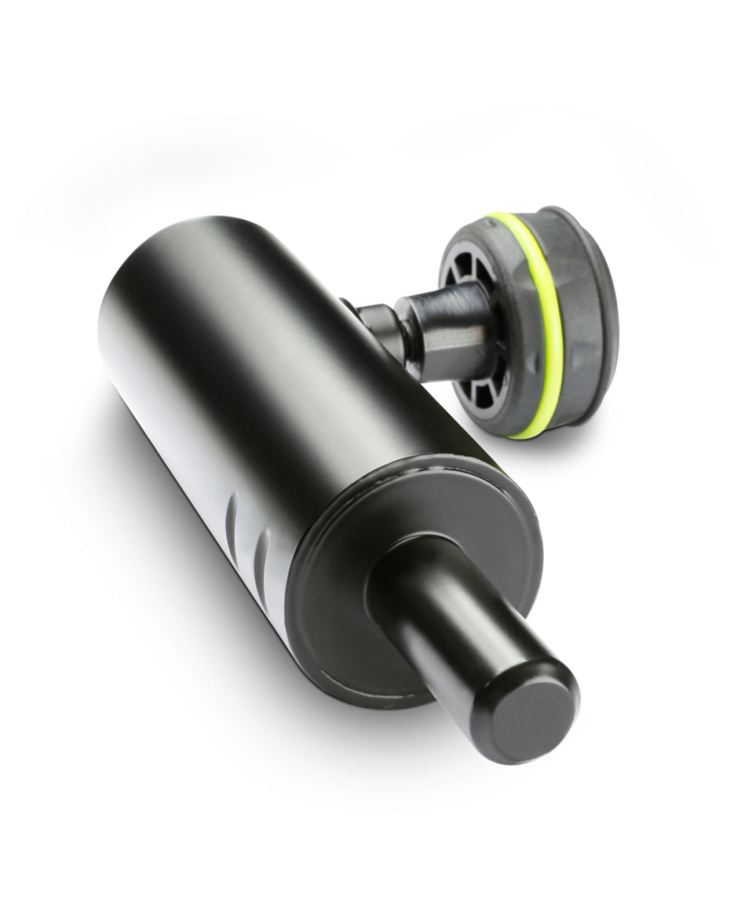 GRAVITY SF 3616 M Kołnierz redukcyjny 36 mm na 16 mm, męski