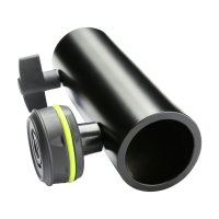 GRAVITY SF 36 T28 F Kołnierz redukcyjny 36 mm na TV28, żeński